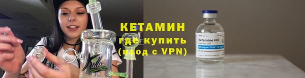 скорость Киренск